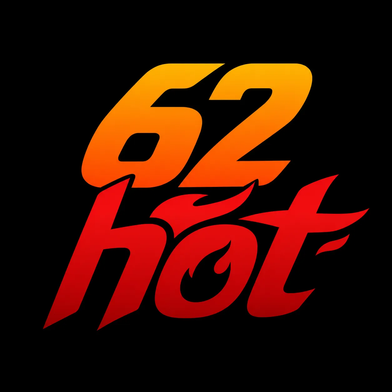 62HOT - Game Kasino Terbaik Untuk Pengalaman Menarik