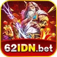 62idn APK Arcade