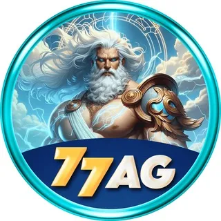 77AG - Game Olahraga Seru untuk Para Pecinta Sports