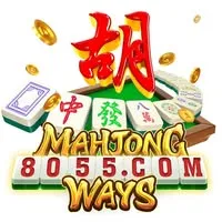 8055 - Petualangan Anime yang Menggugah Imajinasi
