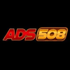 ads508 APK Action