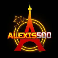 alexis500 APK Simulation