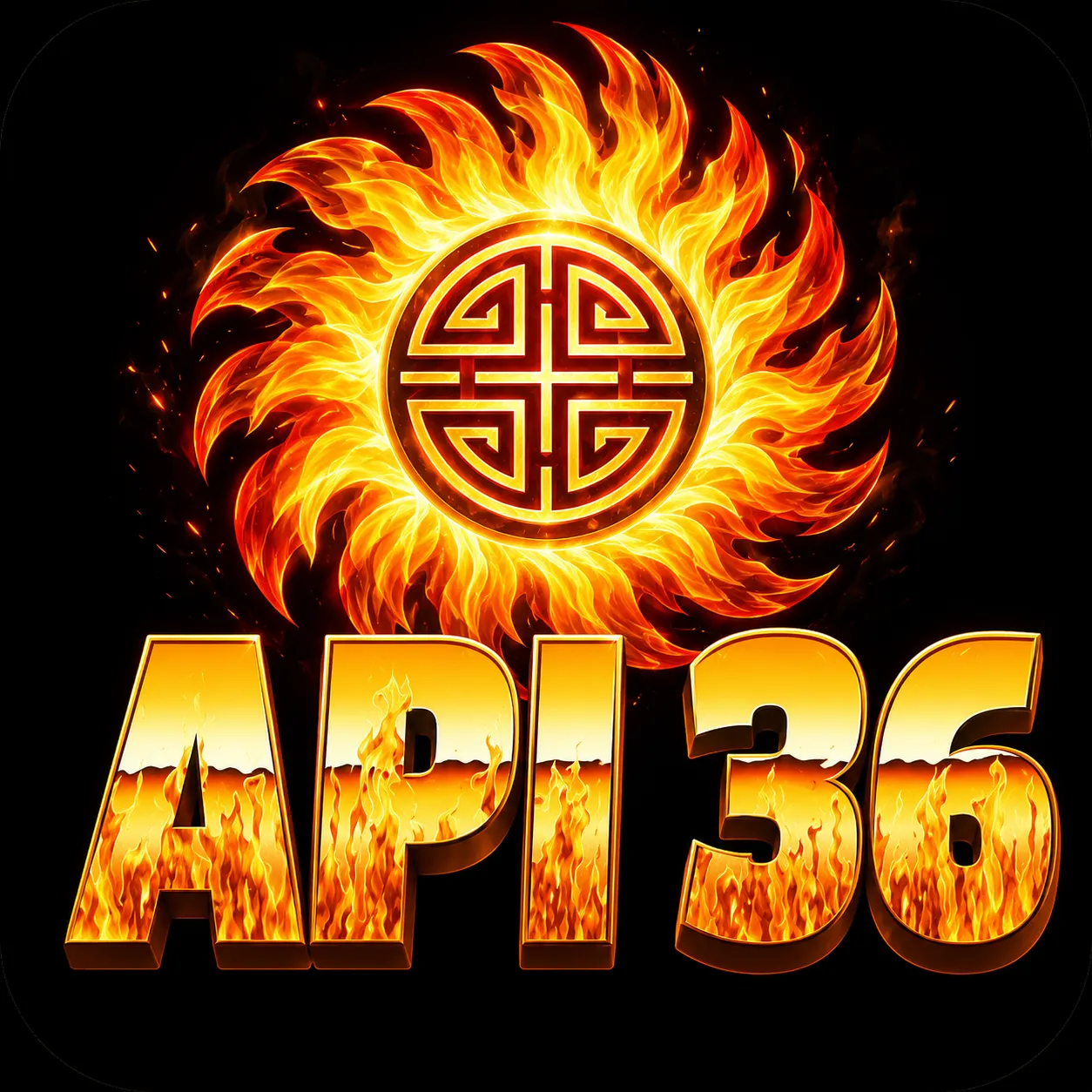 API36 - Pertarungan Seru di Arena