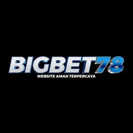 bigbet78 APK Farming