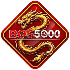 bos5000 APK Bingo
