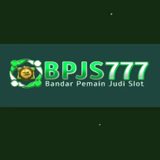 bpjs777 APK Slot