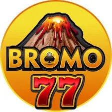 BROMO77 - Permainan Domino Seru dan Menyenangkan
