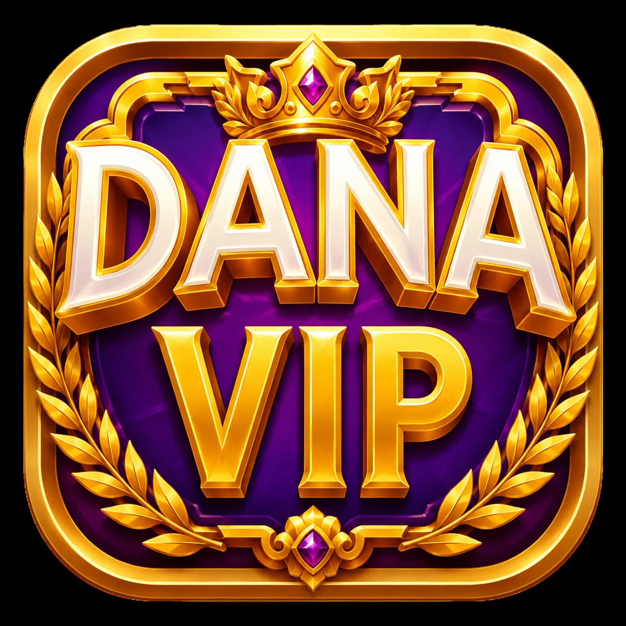 DANAVIP - Game FPS Seru dan Menantang