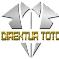 DIREKTURTOTO - Permainan Memancing Terbaik untuk Penggemar Adrenalin