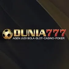 DUNIA777 - Petualangan Seru dalam Dunia Match-3
