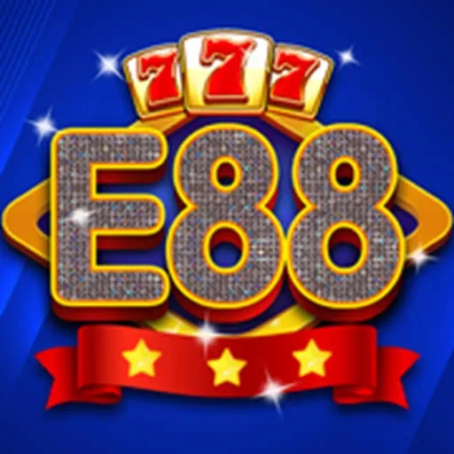 e88 APK Strategy