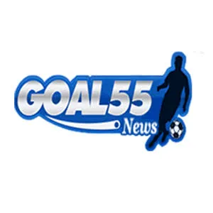 goal55 APK Battle Royale