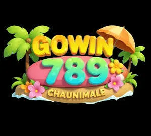 GOWIN789 - Simulasi Terbaik untuk Pengalaman Bermain Menyenangkan