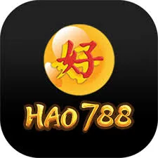 hao788 APK Simulation