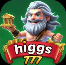 HIGGS777 - Game Sepak Bola Seru dan Menantang