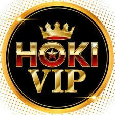 HOKIVIP - Game Tower Defense Menarik dan Strategis
