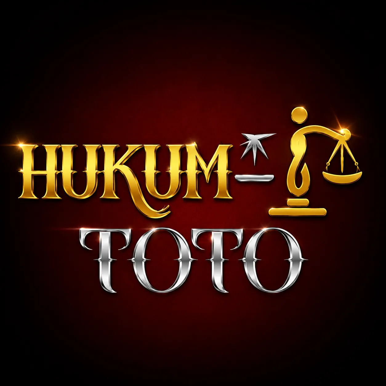 hukumtoto APK Tembak Ikan