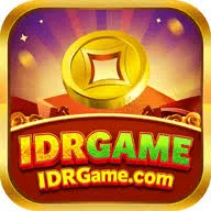 IDRGAME - Permainan Mahjong Seru untuk Semua Usia