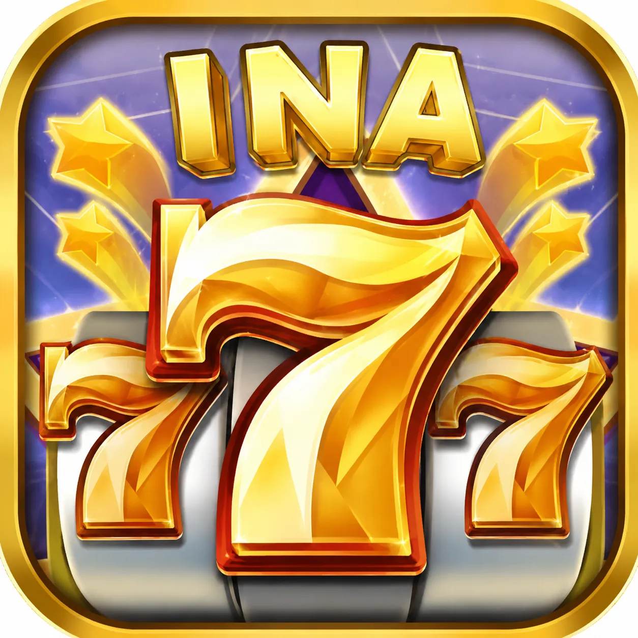 INA777 - Game Bingo Seru dan Mengasyikkan