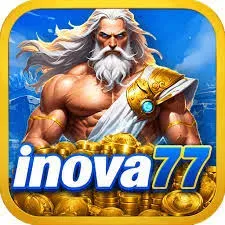 INOVA77 - Aplikasi Utility Terbaik untuk Semua Kebutuhan Anda