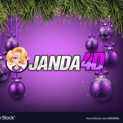 janda4d APK Simulation