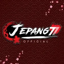 JEPANG77 - Petualangan Seru dalam Dunia MMORPG