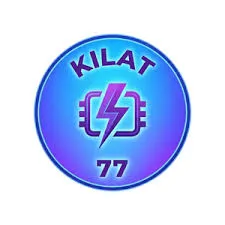 KILAT77 - Petualangan RPG yang Mendebarkan!