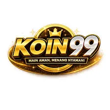 koin99 APK Match-3
