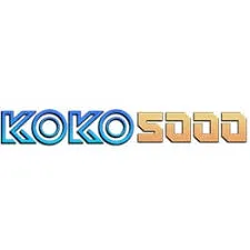 koko5000 APK SLG