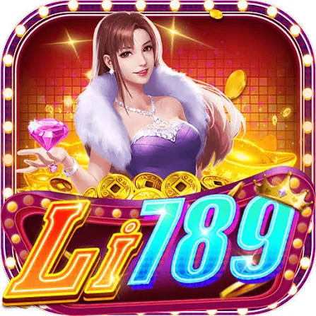 LI789 - Menjadi Miliarder dalam Dunia Tycoon
