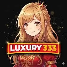 LUXURY333 - Permainan Live Casino Terbaik untuk Pengalaman Kasino Sejati