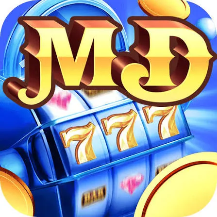 MAINDUIT - Game MOBA Terbaik untuk Pengalaman Bermain Tanpa Henti