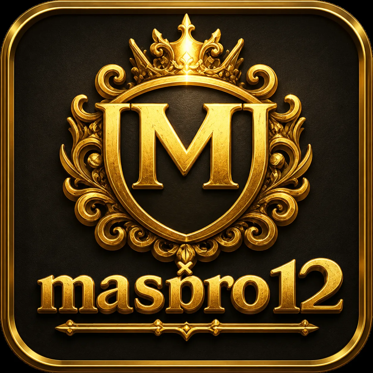 masbro12 APK Fighting