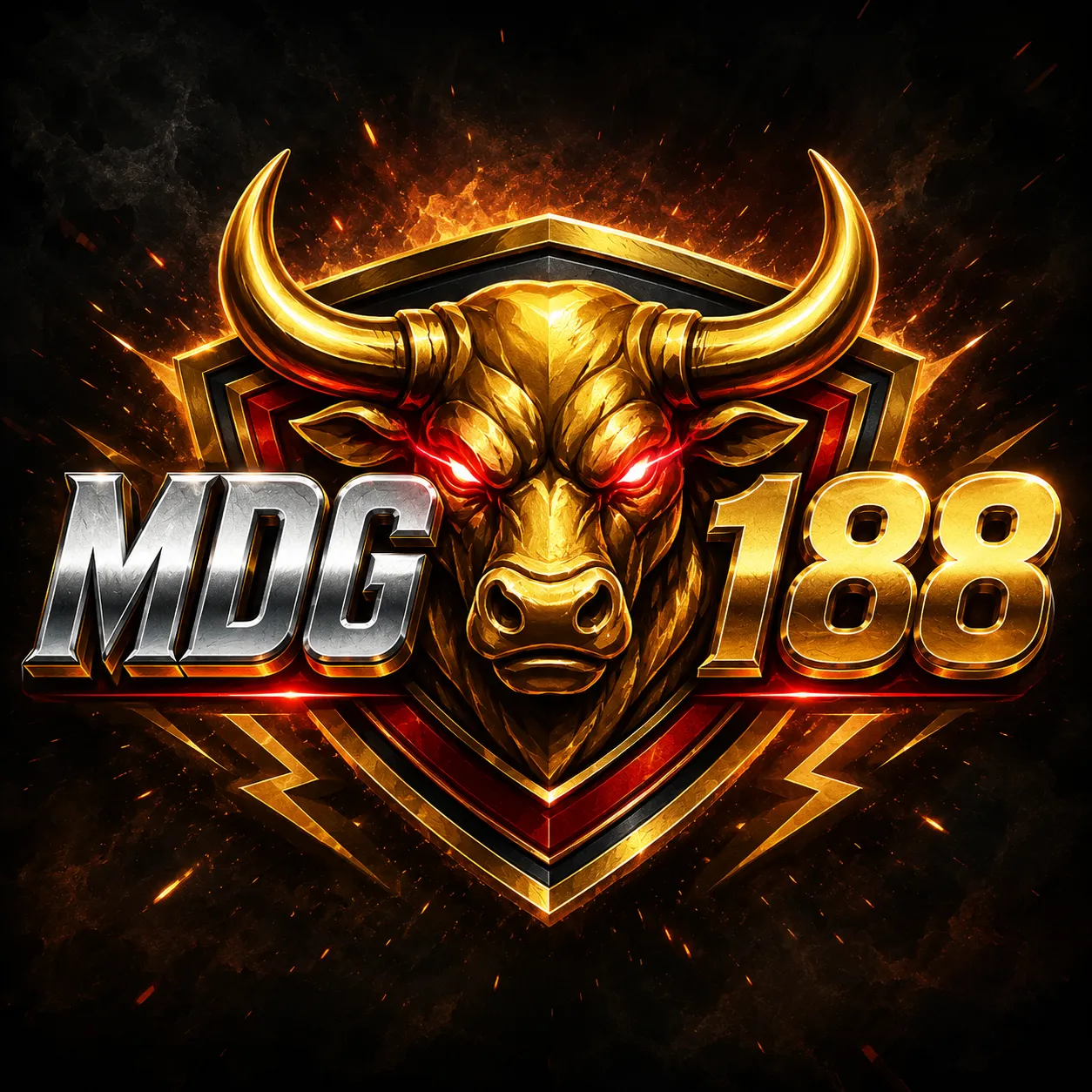 MDG188 - Game Gaple Seru dan Menantang