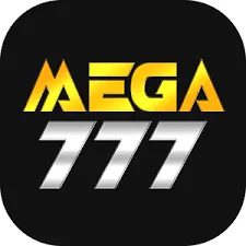 mega777 APK Poker
