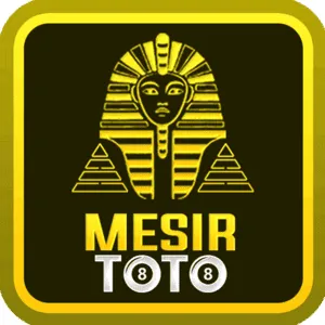 MESIRTOTO - Permainan Mahjong Seru dan Menantang