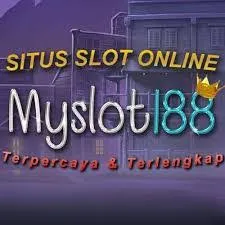 MYSLOT188 - Bergabung dalam Dunia Fantasi MMORPG