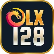 olx128 APK Match-3