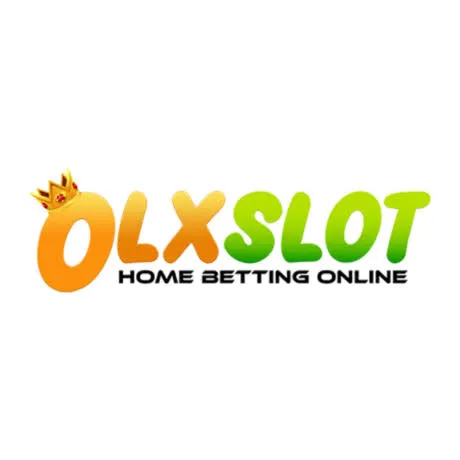 OLXSLOT - Pertahankan Benteng Anda di Dunia Tower Defense