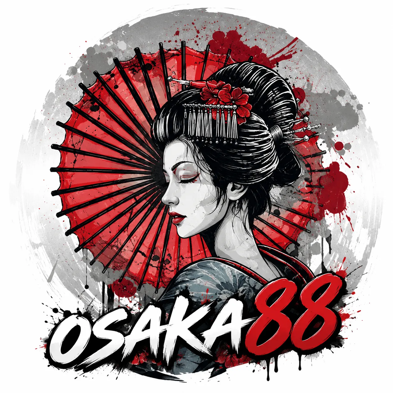 OSAKA88 - Pengalaman Live Casino Terbaik