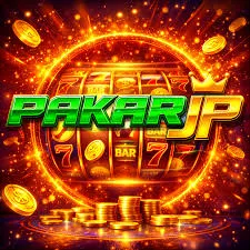 pakarjp APK Music