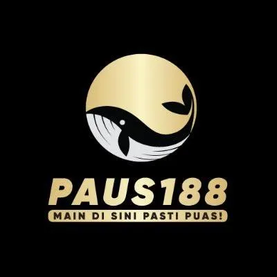 PAUS188 - Petualangan Seru di Dunia MMORPG