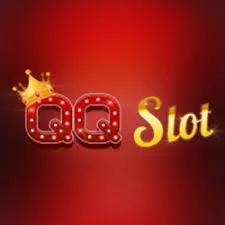 QQSLOT - Mengalami Teror dalam Permainan Horor
