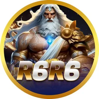 R6R6 - Game Sepak Bola Terbaik untuk Pecinta Olahraga