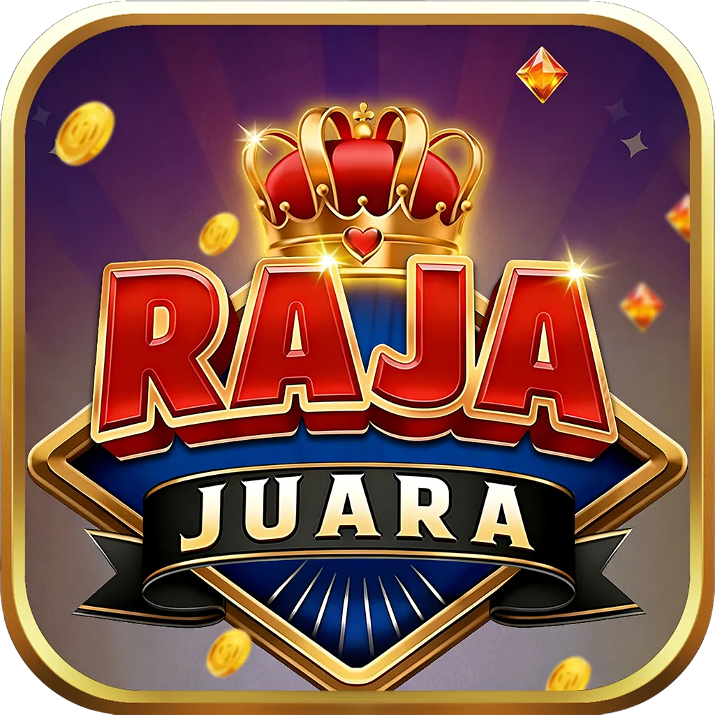 RAJAJUARA - Petualangan Epik dalam Dunia RPG