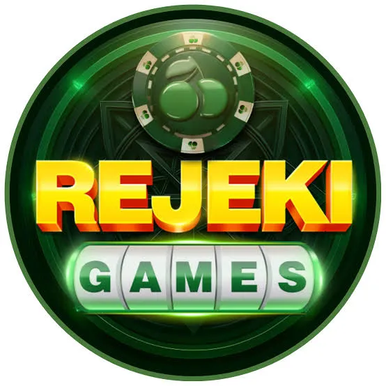 rejekigames APK Utility