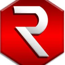 RINDUSLOT - Game Poker Terbaik untuk Penggemar Judi Online