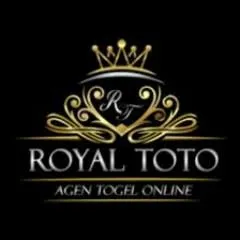ROYALTOTO - Pertempuran Seru dalam Game Battle Royale