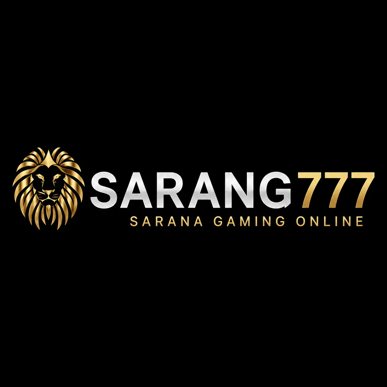 sarang777 APK Tycoon