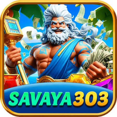 savaya303 APK Motor Racing
